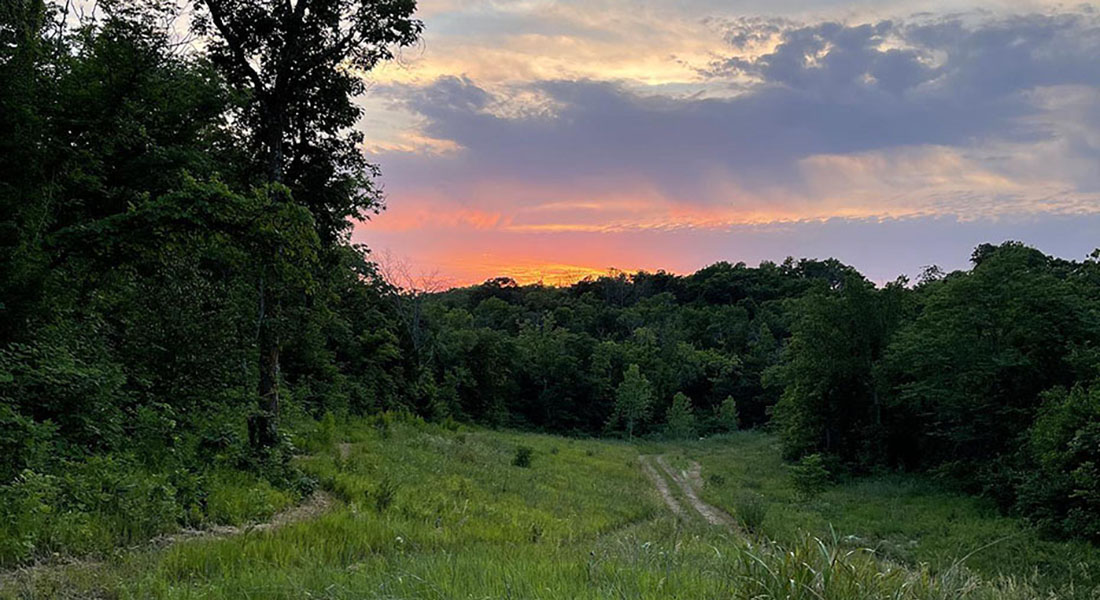 Julian Farm in Lenexa, KS